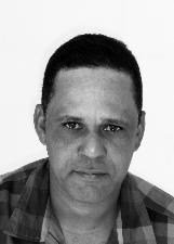 Foto de MILTON DE SOUZA ALVIM