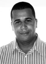 Foto de WEMERSON ALVES MAGALHÃES DOS REIS