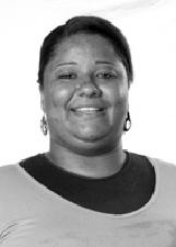 Foto de APARECIDA EUGENIA DE SOUSA