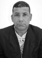Foto de JOSE ANTONIO DA SILVA