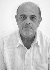 Foto de PAULO CESAR SOARES
