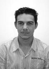 Foto de WAGNER CORRONE FRANCO
