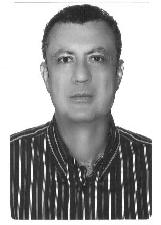 Foto de MARCOS DEL CARLOS FERRAZ CACIQUE