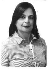 Foto de Sonia Amaral Soares