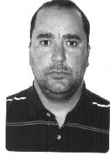 Foto de AILSON BATISTA DE FIGUEIREDO