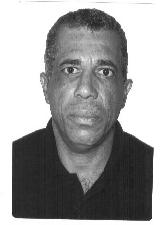 Foto de ANTÔNIO MAGELA BATISTA SOARES