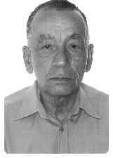 Foto de ANTONIO PEREIRA CARVALHO