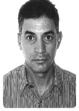 Foto de CISNANDO FERRAZ DE AZEVEDO