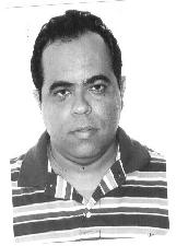 Foto de Claudio Lisias Nunes Matos