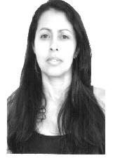 Foto de DAGMAR DA SILVA AMARAL