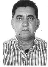 Foto de GEORGE RODRIGUES ALVES