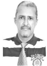 Foto de JOSÉ ORLANDO AMARAL