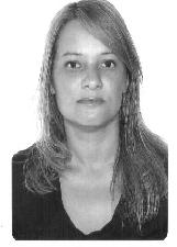 Foto de LUCIENE VIANA CAMPANHA