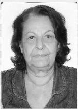 Foto de NERILDA FERRAZ GOMES