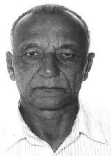 Foto de PEDRO MARTINS CARDOSO