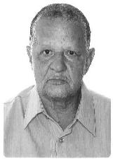 Foto de RUFINO ROCHA GUSMAO