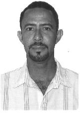 Foto de VANDERLEI GOMES COSTA