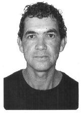 Foto de VILMAR COSTA SIMOES