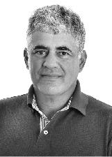 Foto de Charliston Wagner da Silveira
