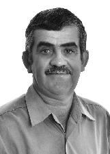 Foto de FRANCISCO DOS REIS MARTINS