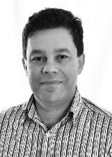 Foto de JOAO ANGELO DE SOUZA