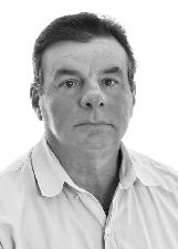Foto de JOAO CANDIDO DE MELO CARVALHO