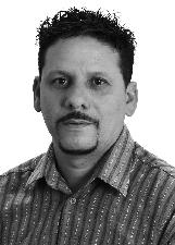 Foto de JOAQUIM MANOEL DOS SANTOS