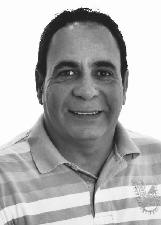 Foto de Lazaro Silvestre Freire