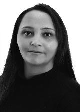 Foto de MARIA APARECIDA RIBEIRO