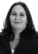 Foto de MARIA GORETI DA SILVA MARQUES