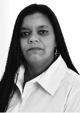 Foto de NEIDE DO NASCIMENTO REIS