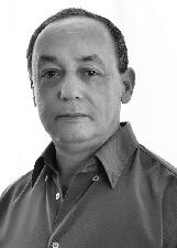 Foto de Sebastiao Afonso Bastos