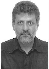 Foto de JÚLIO CESAR DE ALMEIDA BARROS