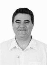 Foto de WAGNER AUGUSTO MACIEL