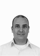 Foto de SERGIO ONOFRE DE MORAES TERRA VARGAS JUNIOR
