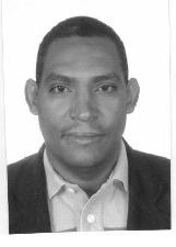 Foto de GILBERTO JACINTO DA SILVA