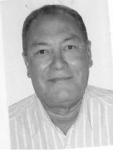 Foto de JOSÉ ALVES SOARES