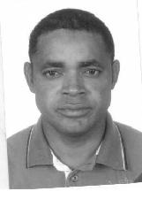 Foto de JOSÉ BETO RODRIGUES PEREIRA