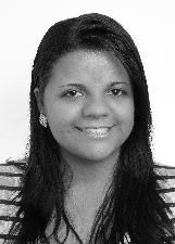 Foto de LUCIENE ALVES DA SILVA