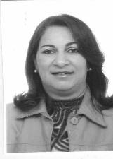 Foto de SCHEILA ALVES SARAIVA