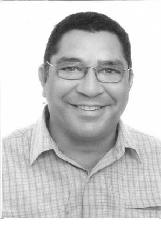 Foto de VALTENICIO CARDOSO