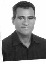 Foto de VANDERLEI JOSÉ ALVES MACEDO