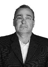 Foto de FERNANDO JOSE CARNEIRO MAGALHAES