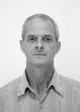 Foto de ANTÔNIO JOSÉ COELHO COSTA