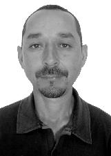 Foto de ELSON LUIZ XAVIER BATISTELLI