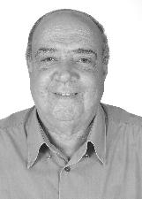 Foto de FLAVIO JOSE ETRUSCO PEREIRA