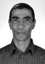 Foto de GERALDO ARLINDO BERNARDINO