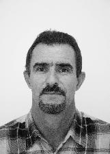 Foto de HERBERT FIGUEIREDO COTA