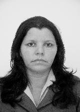 Foto de IRENE DO CARMO DE OLIVEIRA