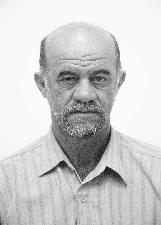 Foto de JOSE GERALDO ROLA